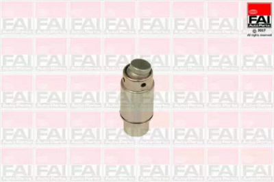 FAI AUTOPARTS bfs295s -  Толкатель
